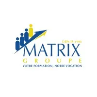 Matrix Centre de langues et Formation Professionnelle