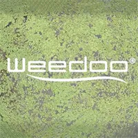 Weedoo Greenboat, Inc