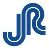 JR Automation- Setpoint Division JR Automation- Setpoint Division