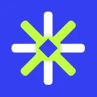 SPARK DESIGN AGENCY Tel Aviv-Yafo, Israel