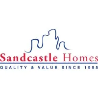 Sandcastle Homes