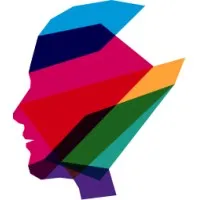 BotThinks