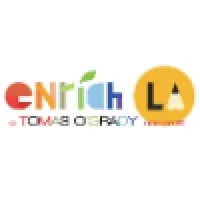 EnrichLA
