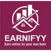Styflowne Finance Services Private Limited ( Earnifyy) Styflowne Finance Services Private Limited ( Earnifyy)
