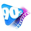 90s FM راديو تسعينات 90s FM راديو تسعينات
