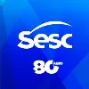 Sesc Amazonas Sesc Amazonas