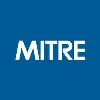 MITRE MITRE