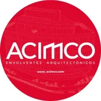 Acimco