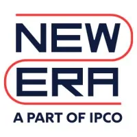 New Era Converting Machinery, LLC