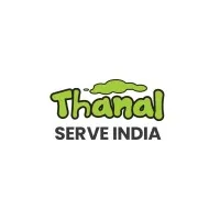 Thanal Serve India
