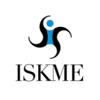 Institute for the Study of Knowledge Management in Education (ISKME) Institute for the Study of Knowledge Management in Education (ISKME)