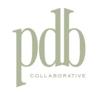 PDB Collaborative PDB Collaborative