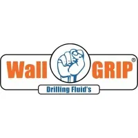 WallGrip India Pvt. Ltd.