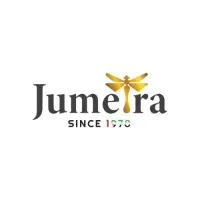 Jumeira.services