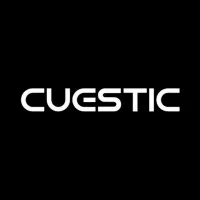 CUESTIC