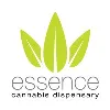 Essence Cannabis Dispensary Essence Cannabis Dispensary