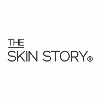 The Skin Story The Skin Story