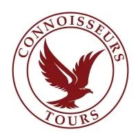 Connoisseurs Tours