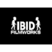 Ibid Filmworks