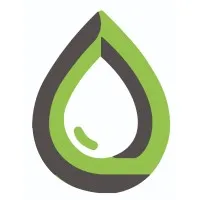 Eco-Klean S.A. email format
