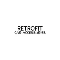 Retrofit Car Accessories