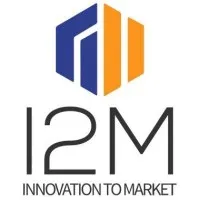 Project I2M Project I2M