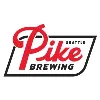Pike Brewing Pike Brewing