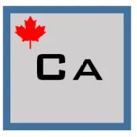 Canadian Additive Manufacturing Solutions
