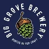 Big Grove Brewery Big Grove Brewery