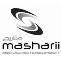 Masharii sal
