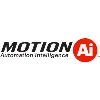 Axis New England, now Motion Ai Axis New England, now Motion Ai