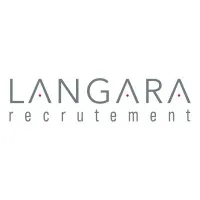 Langara 