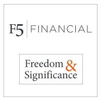 F5 Financial F5 Financial