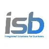 ISB ME ISB ME