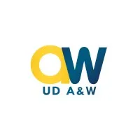 UD A&W