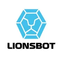 LionsBot India