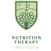 Nutrition Therapy Institute Nutrition Therapy Institute