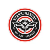 Sparkchasers Aircraft Services