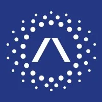 Stellantis Financial Services US