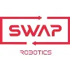 Swap Robotics Swap Robotics