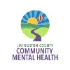 Livingston County Community Mental Health Livingston County Community Mental Health