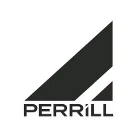 Perrill