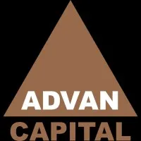 Advan Capital