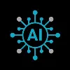 AI CoLab Africa AI CoLab Africa