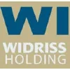Widriss SAL Offshore