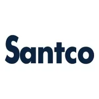 Santco