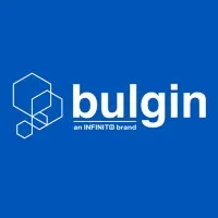 Bulgin