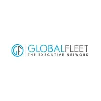 Global Fleet