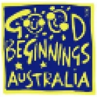 Good Beginnings Australia