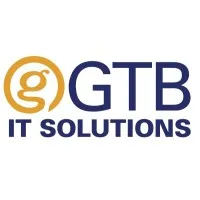 GTB IT Solutions Ltd